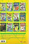 Spider-Man : L'Intégrale (1965) - Tome 3