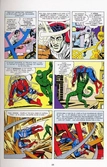 Spider-Man : L'Intégrale (1965) - Tome 3
