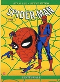 Spider-Man : L'Intégrale (1965) - Tome 3