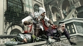 Assassin's Creed + Assassin's Creed II édition Double Pack - XBOX 360