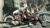 Assassin's Creed + Assassin's Creed II - XBOX 360