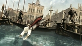 Assassin's Creed + Assassin's Creed II édition Double Pack - XBOX 360
