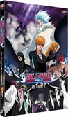 Bleach Film 2 : The diamond dust rebellion - DVD
