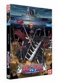 Bleach Film 3 : Fade to Black - DVD