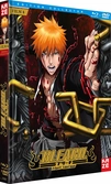 Bleach Film  4 : Hell Verse édition Collector - DVD - Blu-ray