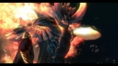 Devil May Cry 4 - XBOX 360