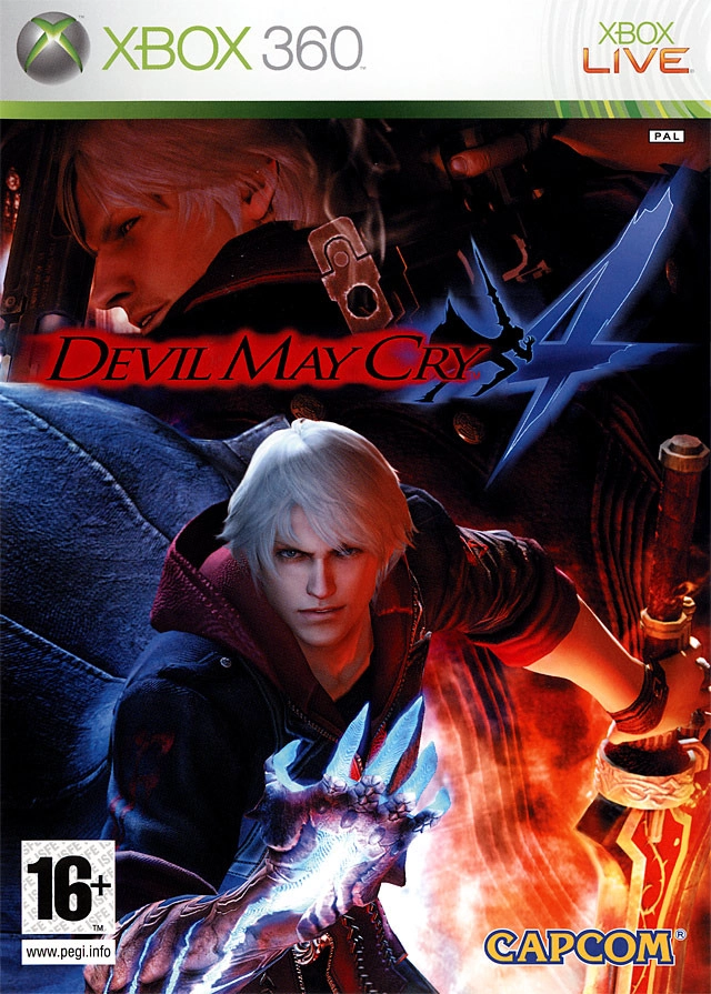 devil-may-cry-4-xbox-360
