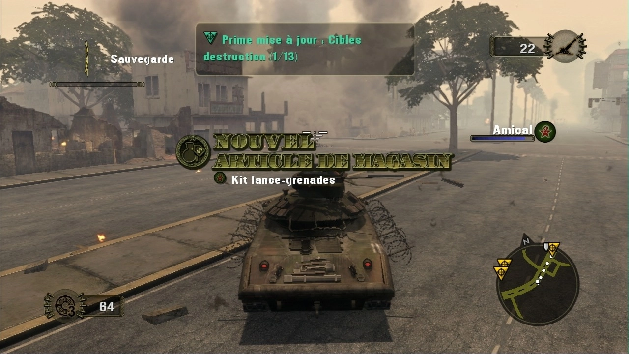 mercenaries-2-l-enfer-des-favelas-xbox-360-r-f-rence-gaming