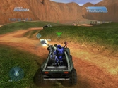 Halo Classics - XBOX