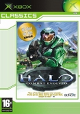 Halo Classics - XBOX