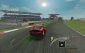 Ferrari The Race Experience - PS3