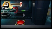 Les Pingouins de Madagascar - WII