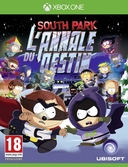 South Park : L'Annale du Destin édition Collector - XBOX ONE
