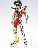 Saint Seiya Myth Cloth Seiya de Pégase EX - Great Toys