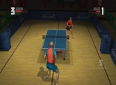 Table Tennis - XBOX 360