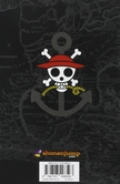 One Piece - Tome 31
