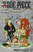One Piece - Tome 31 - Mangas