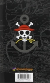 One Piece - Tome 76
