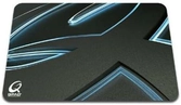 Qpad - ct - tapis de souris gaming 3