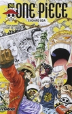 One Piece - Tome 70