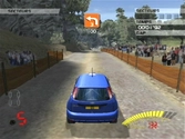 V-Rally 3 - PlayStation 2