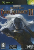 Baldur's Gate : Dark Alliance 2 - XBOX