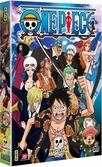 One Piece Dressrosa : Volume 2 - DVD