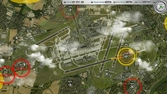 Airport Control Simulator - PC