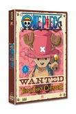 One Piece Volume 7 - DVD