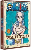 One Piece Volume 8 - DVD