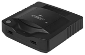 Console NEO GEO CD Top