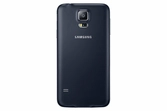 Galaxy S5 new Noir 16 Go - Samsung