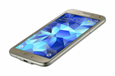 Galaxy S5 new Or 16 Go - Samsung