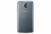 Galaxy S5 new Argent 16 Go - Samsung