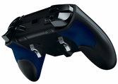 Razer Raiju Manette Pro Gaming - PS4