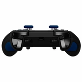 Razer Raiju Manette Pro Gaming - PS4