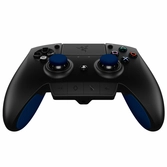 Razer Raiju Manette Pro Gaming - PS4