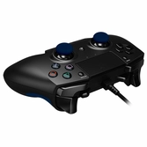 Razer Raiju Manette Pro Gaming - PS4
