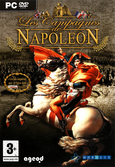 Les Campagnes De Napoléon - PC