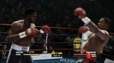 Fight Night : Champion - XBOX 360