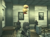 Metal Gear Solid 3 : Subsistence - PlayStation 2