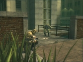 Metal Gear Solid 3 : Subsistence - PlayStation 2