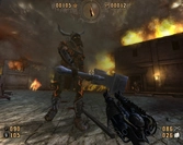 Painkiller Collection - PC