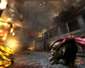 Painkiller Collection - PC