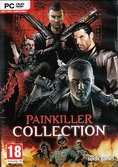 Painkiller Collection - PC