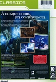 Fable : The Lost Chapters Classics - XBOX