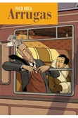 Arrugas