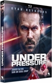 Under Pressure - Blu-ray