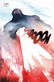 Descender tomo 06: maquina de guerra
