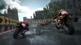 Project Gotham Racing 4 Classics - XBOX 360